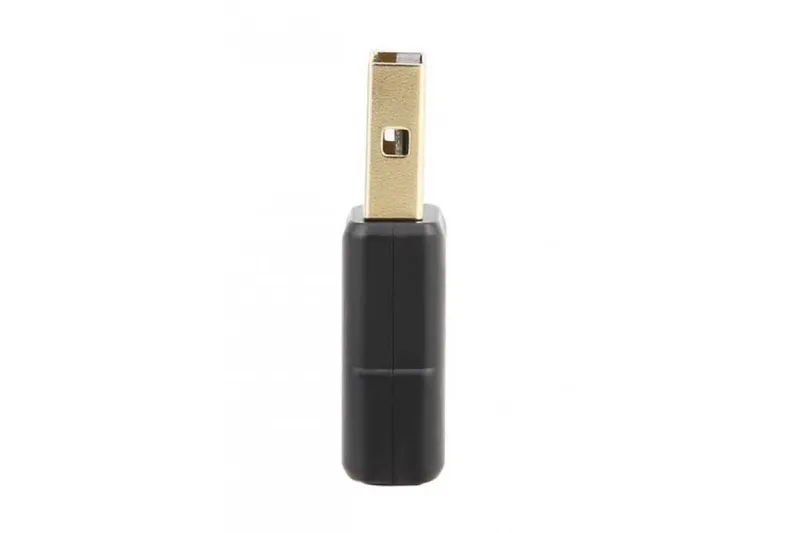< Fanvil WF20 USB Dongle для подключения телефонов Fanvil к сети Wi-Fi 2 < Fanvil WF20 USB Dongle для подключения телефонов Fanvil к сети Wi-Fi 2