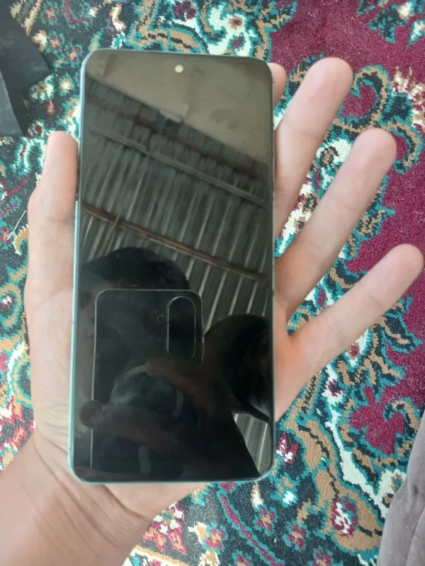 Redmi Note 12 srochno 1 Redmi Note 12 srochno 1