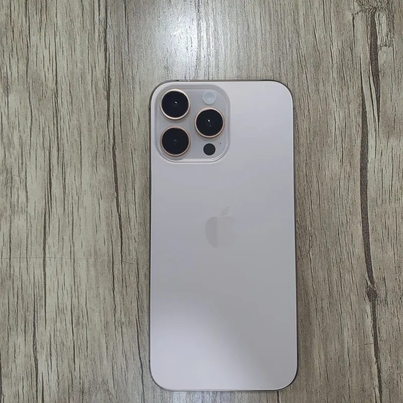 Iphone 16 pro max 1 Iphone 16 pro max 1