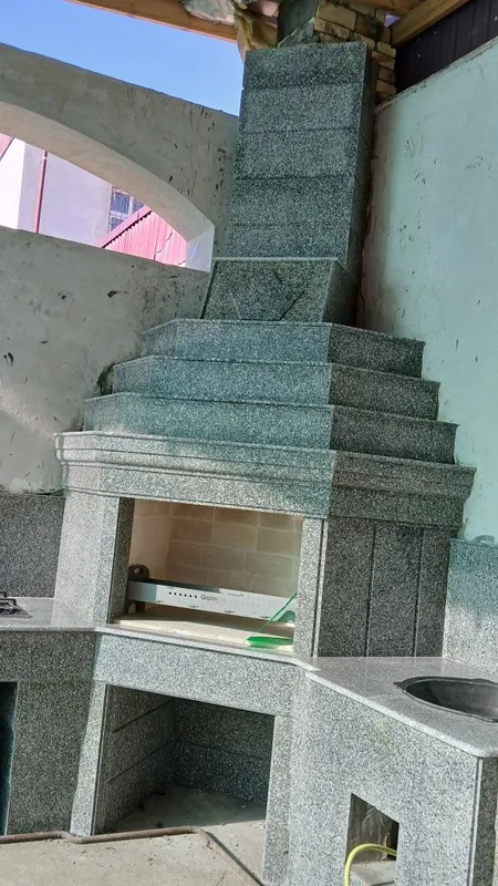 Travertin tosh granit soʻkil hizmatlarimiz bor 6 Travertin tosh granit soʻkil hizmatlarimiz bor 6