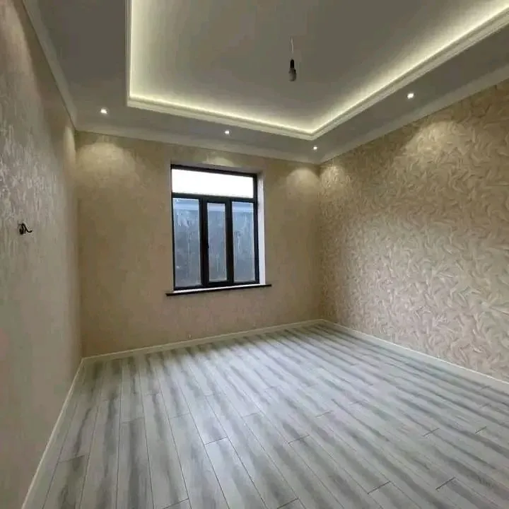Toshkentliy ustalar sifatliy gipsokarton qilamiza 3 Toshkentliy ustalar sifatliy gipsokarton qilamiza 3
