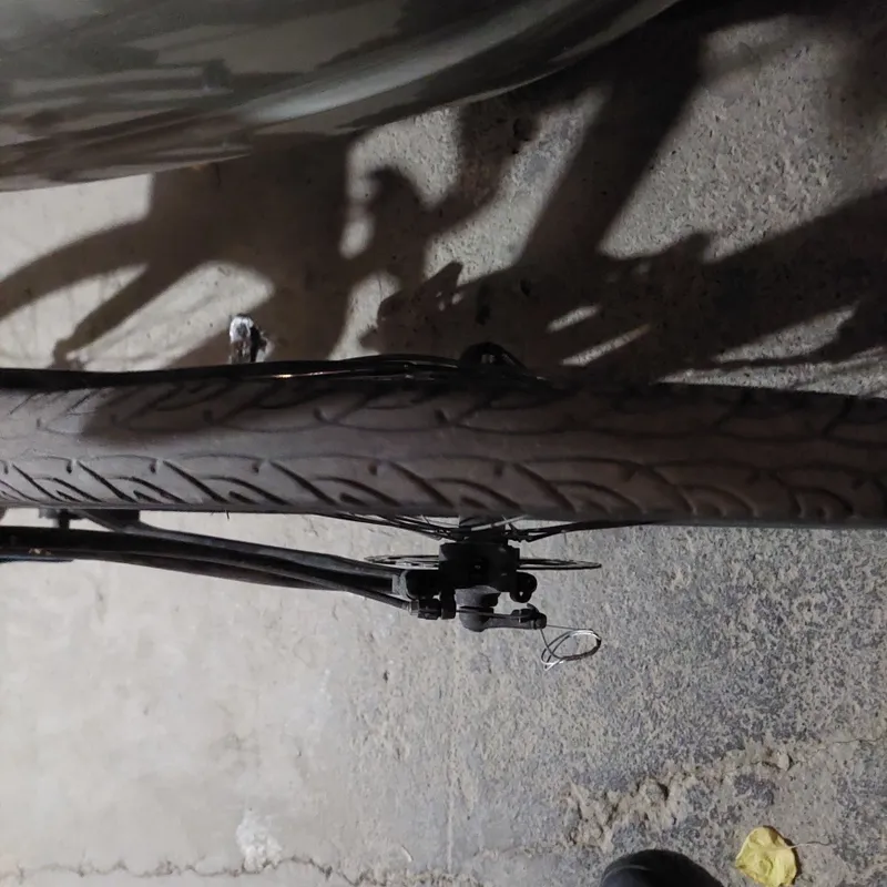 #velosiped #shimano #sportvelosiped #MTB #toshkent #velosotiladi #disk — фото 3