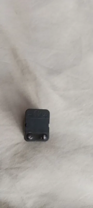 akkumulyator mini