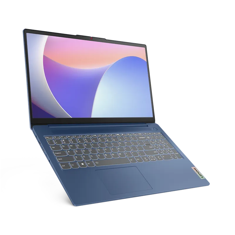 LENOVO IP3 SLIM 3 15IRH10 I5-13420H 8GB 512GB 15.3