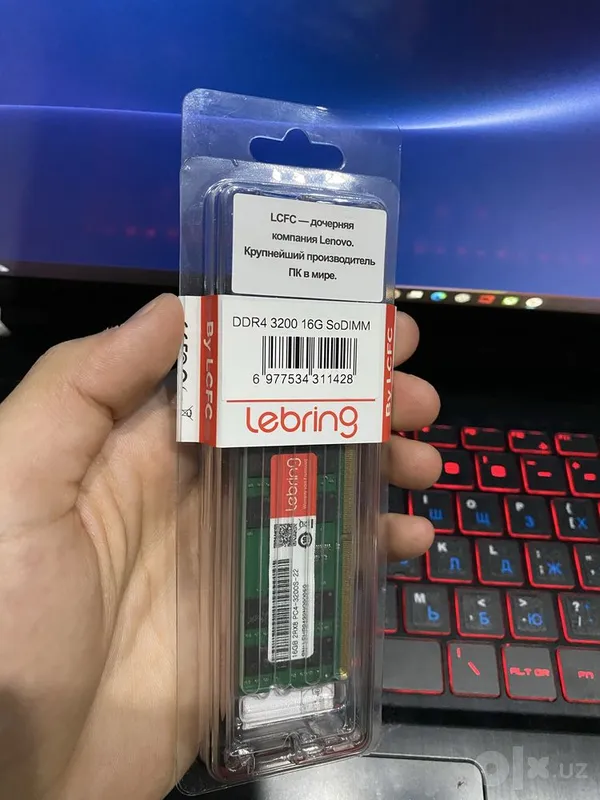DDR4 sodimm продаётся DDR4 sodimm продаётся