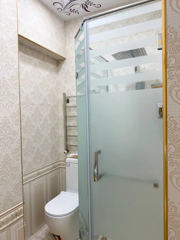 Сдается квартира — фото 6