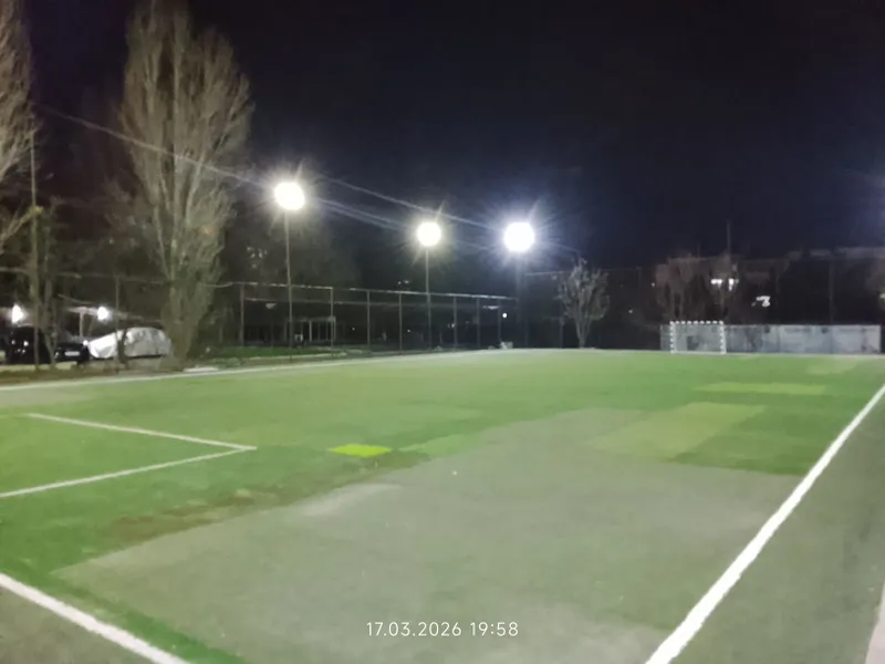 Arenda/polya/futbol — фото 3