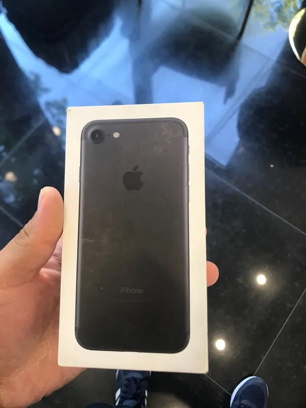 Iphone 7 sotiladi 2 Iphone 7 sotiladi 2