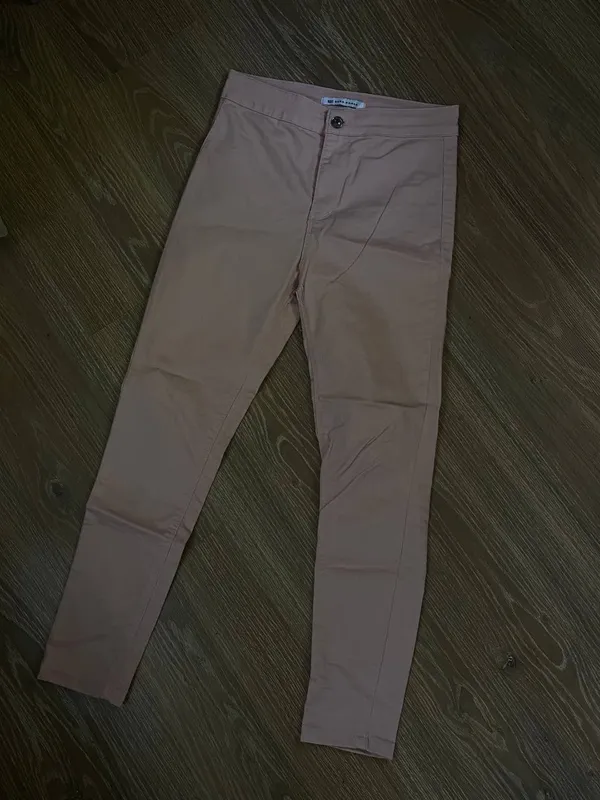 Ayollar shimlari 10 Ayollar shimlari 10