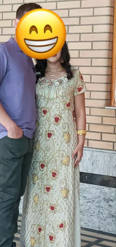 kuylak