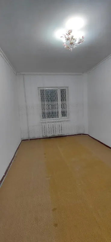 chirchiq shaxar 8 mk 1xona 2 etaj yangi planirovka