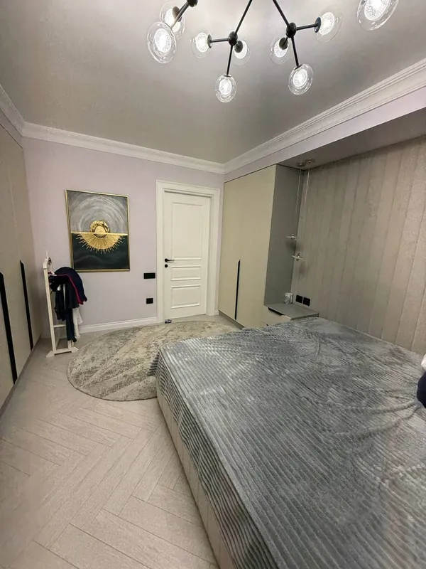 Продажа Алмазар, кинотеатр Нукус, 4/5/9 новост-ка — фото 4