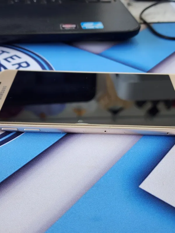 Sansung galaxy J7 Prime — фото 2