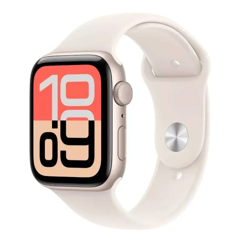 Apple Watch SE 3 GPS 40mm