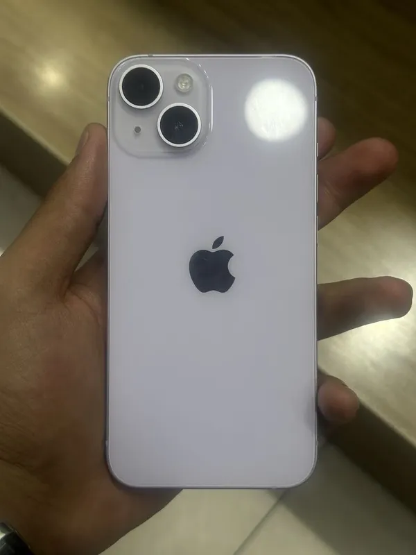 Iphone 14 256 sim esim 2 Iphone 14 256 sim esim 2