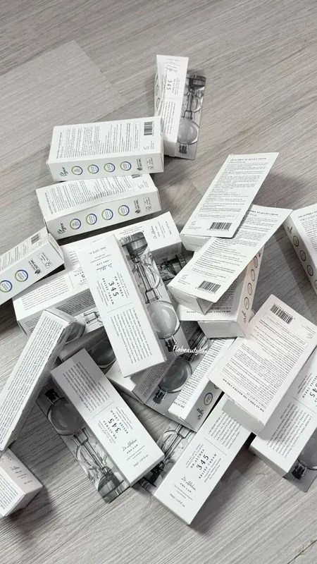 345 cream 2