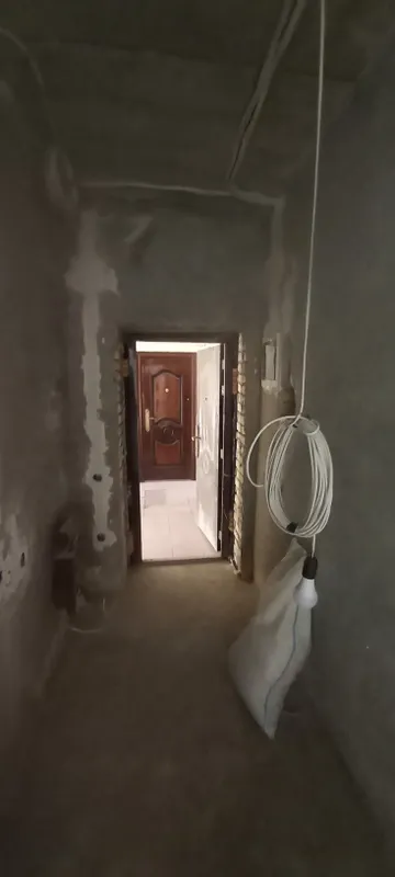 Dagbitskida 2 xonali kvartira sotiladi 2 Dagbitskida 2 xonali kvartira sotiladi 2