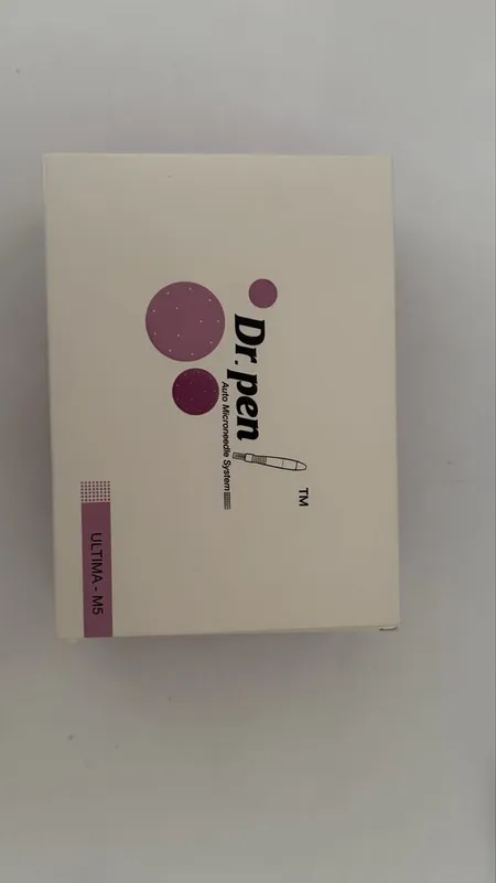 Dr.Pen Ultima M5 1 Dr.Pen Ultima M5 1