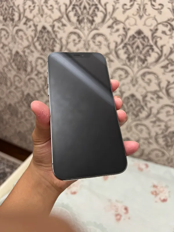 iphone12 pro ideal usta kormagan 2 iphone12 pro ideal usta kormagan 2