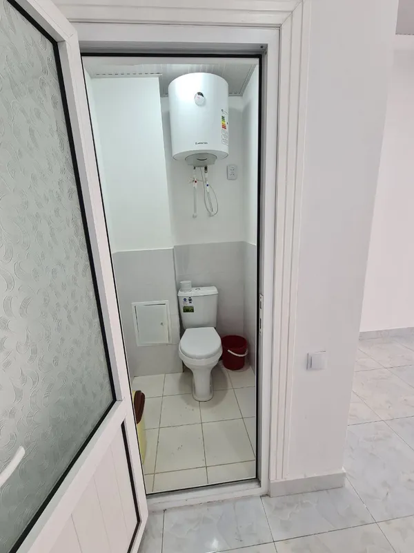 Сдается офис в аренду 6