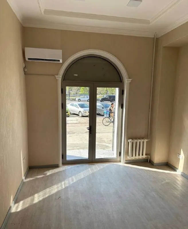 Аренда помещение 100 м², Яккасарайский · ID 98 2