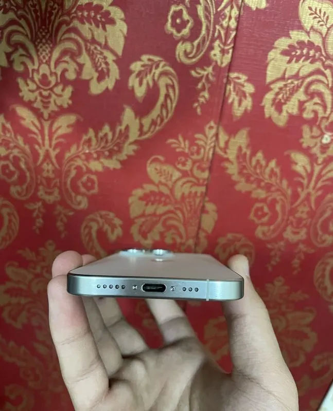 iphone 15pro 128/80 3 iphone 15pro 128/80 3