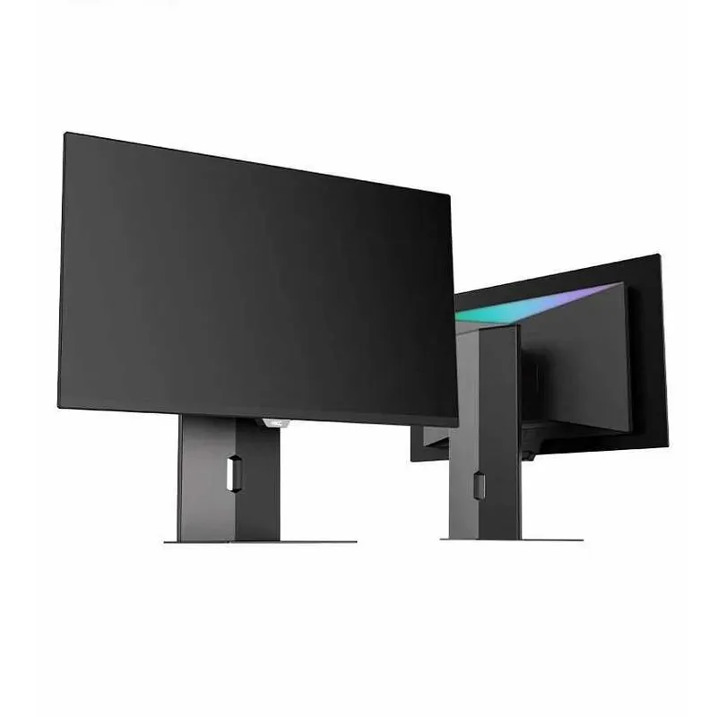 ; Монитор HKC GS27QK 2K /QD-OLED/ 240Hz — фото 1