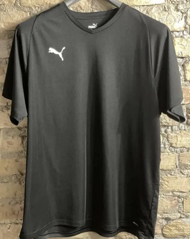 Adidas спрот футболка — фото 2