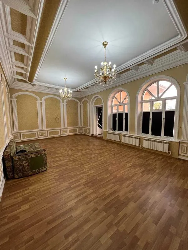 Продаётся Евродом\Яккасарай 4.4 сотки\улица Глинка\ — фото 3