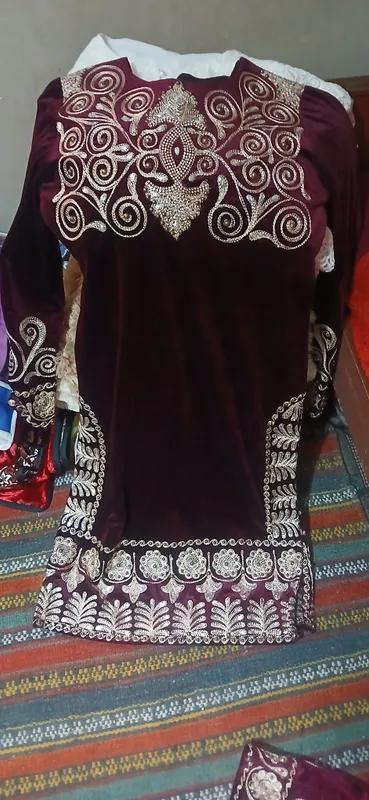 popur koylak lozim