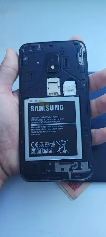 samsung galaxy j2 core 3 samsung galaxy j2 core 3