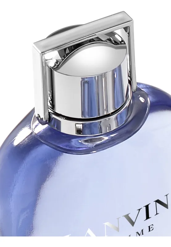Lanvin L'Homme Klassik va betakror erkaklar ifori 4