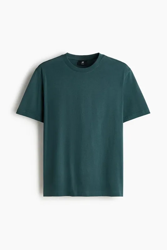 Мужской костюм H&M 3 Мужской костюм H&M 3