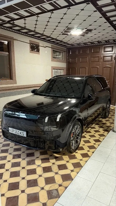 lynk co 900 FULL 1 lynk co 900 FULL 1