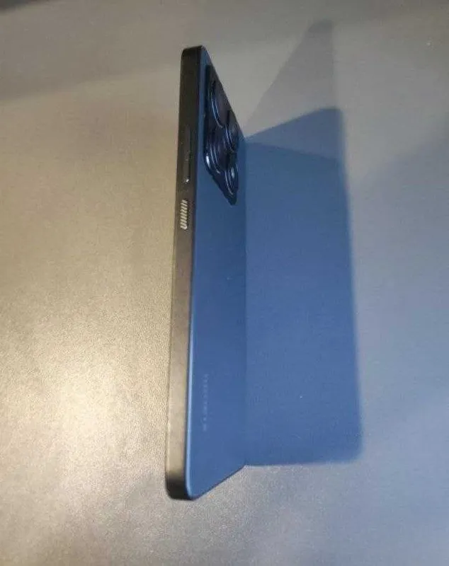 Xiaomi 14t 12/256 4 Xiaomi 14t 12/256 4