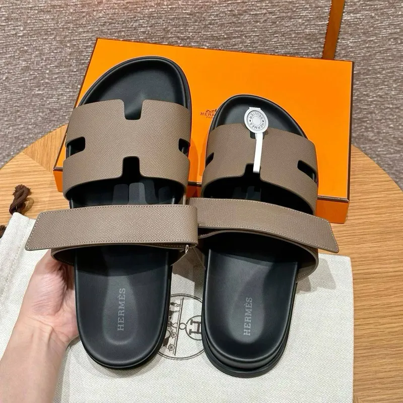 HERMES AKSESSUARLARI 4
