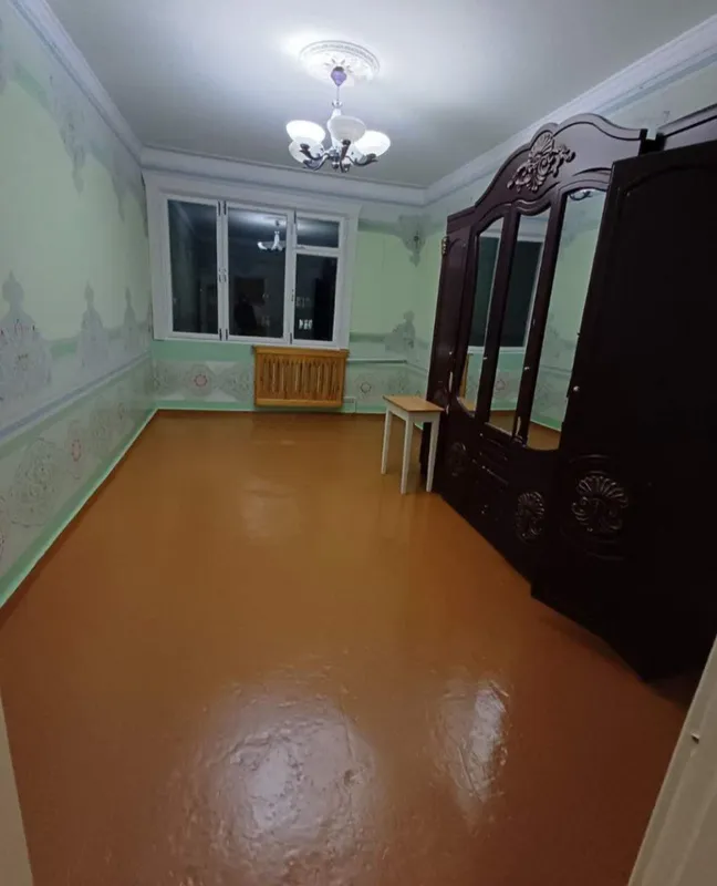 Аренда Квартира Чилонзор — фото 1
