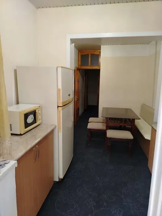 Аренда 2-комн. кв. 56 м², Алмазарский · ID 25631 4