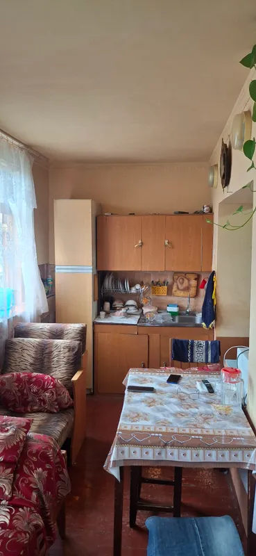 Продаётся 4-х комнатная квартира — фото 8