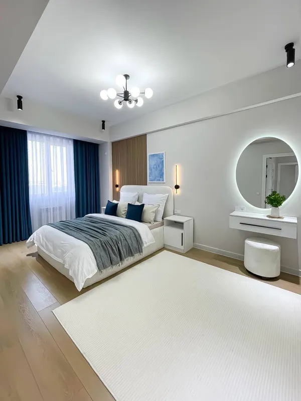 Nice Villas turar-joy majmuasi 7