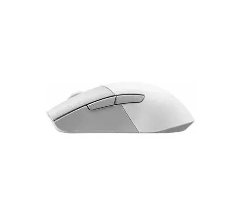 ! ASUS P709 ROG KERIS WL aimpoint/oq sichqonchasi, QQS bilan narxi 2