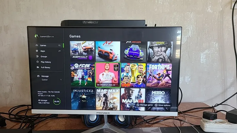 xbox one x . 2ta gamepad 1 TB 4 xbox one x . 2ta gamepad 1 TB 4