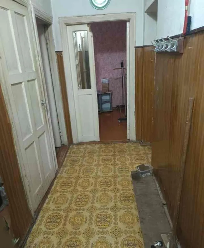 Аренда квартира миробод