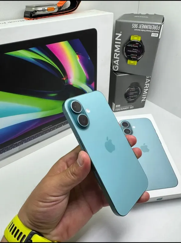 iphone 16 2 iphone 16 2