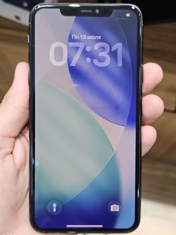 Iphone 11 pro max 1 Iphone 11 pro max 1
