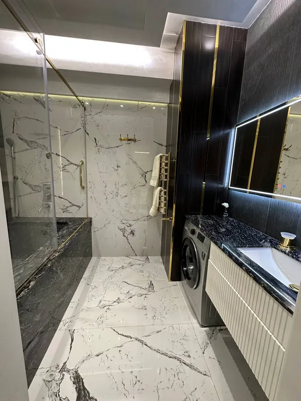 Срочна сдается квартира в аренду на Мукимий — фото 1
