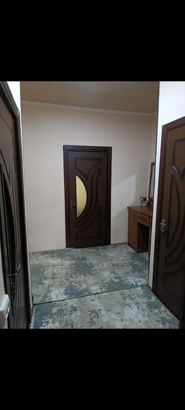 Чирчикда 2 хоналик квартира сотилади аранчада — фото 2
