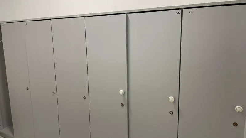 sauna va basseyn sizni kutmoqda! 3 sauna va basseyn sizni kutmoqda! 3