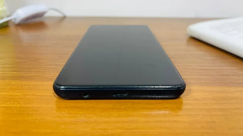 Samsung a21s 32gb — фото 6 Samsung a21s 32gb — фото 6