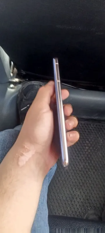 Telifon 2